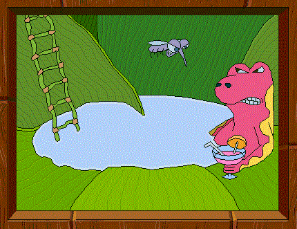 producing_animation_bp_frog.gif (58127 bytes)