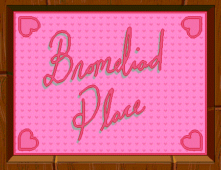 producing_animation_bp_opening.gif (52954 bytes)