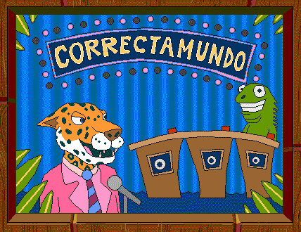 producing_animation_jj_iguana.gif (32314 bytes)