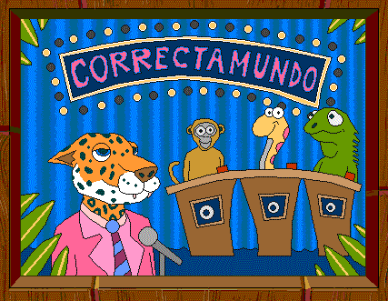 producing_animation_jj_opening.gif (33240 bytes)